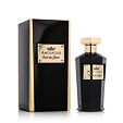 Amouroud Oud du Jour Eau de Parfum (Unisexe) 100 ml