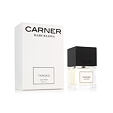 Carner Barcelona Tardes Eau de Parfum (Femme) 100 ml