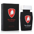 Tonino Lamborghini Classico Eau de Toilette (Homme) 125 ml