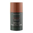 Laura Biagiotti Roma Uomo Déostick (Homme) 75 ml