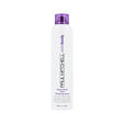 Paul Mitchell Extra-Body Firm Finishing Spray® 300 ml