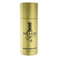 Paco Rabanne 1 Million Déodorant en spray (Homme) 150 ml
