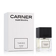 Carner Barcelona Tardes Eau de Parfum (Femme) 50 ml