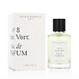 Thomas Kosmala No.8 Tonic Vert Eau de Parfum (Unisexe) 100 ml