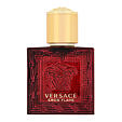 Versace Eros Flame Eau de Parfum (Homme) 30 ml