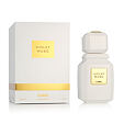Ajmal Violet Musc Eau de Parfum (Unisexe) 100 ml