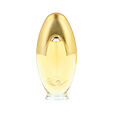 Paloma Picasso Paloma Picasso Eau de Toilette (Femme) 100 ml