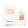 Roos &amp; Roos Bloody Rose Eau de Parfum (Femme) 100 ml