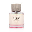 Guess Guess 1981 Los Angeles Eau de Toilette (Femme) 100 ml