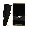 Carolina Herrera Bad Boy Eau de Toilette (Homme) 100 ml