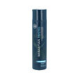 Sebastian Professional Twisted Shampoo 250 ml