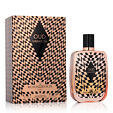 Roos &amp; Roos Oud Vibration Eau de Parfum (Femme) 100 ml