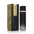 Paris Hilton Gold Rush Man Eau de Toilette (Homme) 100 ml