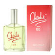 Revlon Charlie Red Eau Fraîche (Femme) 100 ml