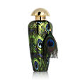 The Merchant of Venice Imperial Emerald Eau De Parfum Concentrée (Femme) 100 ml