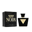 Guess Seductive Noir Women Eau de Toilette (Femme) 75 ml