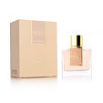 Rue Broca Pride Pour Femme Eau de Parfum (Femme) 100 ml