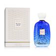 Atelier Des Ors Riviera Drive Eau de Parfum (Unisexe) 100 ml