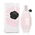 Viktor &amp; Rolf Flowerbomb Dew Eau de Parfum (Femme) 100 ml