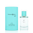 Tiffany Tiffany &amp; Love for Her Eau de Parfum (Femme) 50 ml