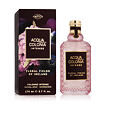 4711 Acqua Colonia Intense Floral Fields of Ireland Eau de Cologne Intense (Unisexe) 170 ml
