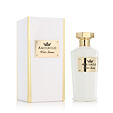 Amouroud Wet Stone Eau de Parfum (Unisexe) 100 ml