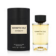 Kenneth Cole Intensity Eau de Toilette (Unisexe) 100 ml