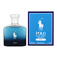 Ralph Lauren Polo Deep Blue Parfum (Homme) 75 ml