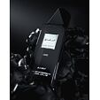 Afnan Modest Une Pour Homme Eau de Parfum (Homme) 100 ml