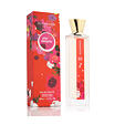 Jean Louis Scherrer Pop Delights 02 Eau de Toilette (Femme) 100 ml