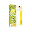Jean Louis Scherrer Pop Delights 01 Eau de Toilette (Femme) 50 ml