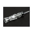 MissMito MTSP Needle Cartridge 15 pces
