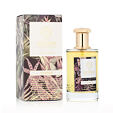The Woods Collection Sunrise Eau de Parfum (Unisexe) 100 ml