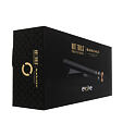 Hot Tools Evolve Black Gold Styler