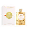 Atkinsons Gold Fair In Mayfair Eau de Parfum (Unisexe) 100 ml
