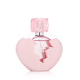 Ariana Grande Thank U Next Eau de Parfum (Femme) 50 ml