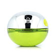 DKNY Donna Karan Be Delicious Eau de Parfum (Femme) 100 ml