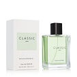 Banana Republic Classic Green Eau de Parfum (Unisexe) 125 ml