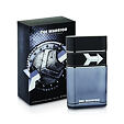 Armaf The Warrior Eau de Toilette (Homme) 100 ml