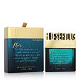 Rue Broca R U Serious for Her Eau de Parfum (Femme) 100 ml