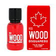Dsquared2 Red Wood Eau de Toilette (Femme) 30 ml