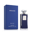 Gerini Murano Eau de Parfum (Homme) 100 ml