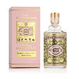 4711 Floral Collection Magnolia Eau de Cologne (Femme) 100 ml