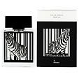 Rasasi Rumz Al Rasasi 9325 Pour Lui Eau de Parfum (Homme) 50 ml