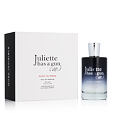 Juliette Has A Gun Musc Invisible Eau de Parfum (Femme) 100 ml