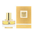 Rasasi Junoon Leather Pour Femme Eau de Parfum (Femme) 50 ml
