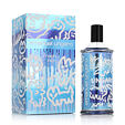 Ungaro Emanuel Emanuel Ungaro Fresh For Him Eau de Toilette (Homme) 100 ml