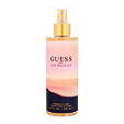 Guess Guess 1981 Los Angeles Spray pour le corps (Femme) 250 ml