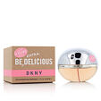 DKNY Donna Karan Be Extra Delicious Eau de Parfum (Femme) 50 ml