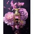 Afnan Violet Bouquet Eau de Parfum (Femme) 80 ml